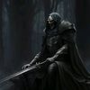 lordgrey000