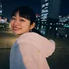 yenerui