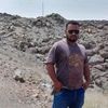 ephrem.teshome1
