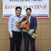 ngoc_3399