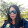 liliwaty249