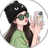 user3357636062877