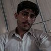 khizar.._..shah