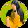 shetaxwshmdawy3