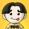 _xxteams_