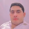ijaz78977