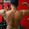 brayan3212006