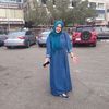 henniahidayat1