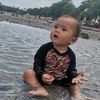 carreon.mape
