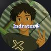 indra_disini12