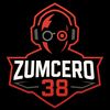 zumcero3826