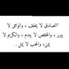 user805554208431