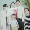 nguyenthihai678
