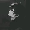 remiyadi077