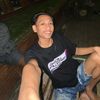 andre_reno01