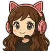 ditzieee_dbd