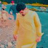 ijazulhaqpeshawar1