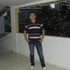 rafaeldantas512