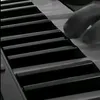 pianoismyheaven