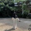 lin.ha111