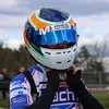 luca_wrx
