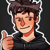ttv_th3gamerjai