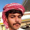wzi_8