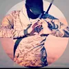 zheer_a12