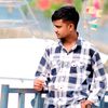 rishi__raj_ydv_183