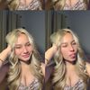 Nyulzzzzz
