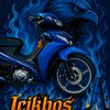 icikbos..1