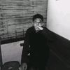 gembeng_gtg