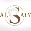 ALSAFY|الصافي