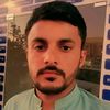 m.rizwan709