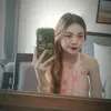 chuhongnhung_15112k3