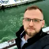 titeuff23