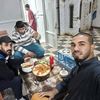 karim3263