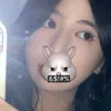 _.mingiuowi_