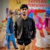 jawadahmad1145