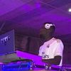 officialdjwave