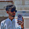 _single_hun_yawr