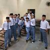 drem_000