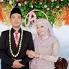 nurdwiprihatin