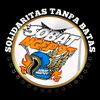 sobatngepotsnnsby241