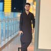 rafiqkhan6367