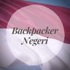 backpackernegeri