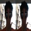 h1lmyss