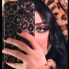 raghdamohamed2789