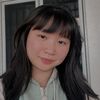 stephani.lim