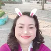 siyeumeo